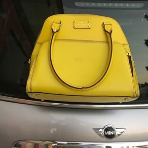 I change my 🧠🌈☄️🌈🔥💥